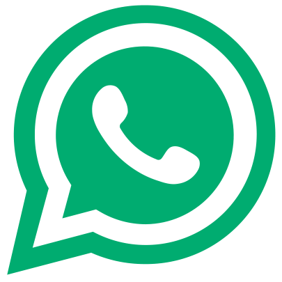 Whatsapp Admin Joyo Slot