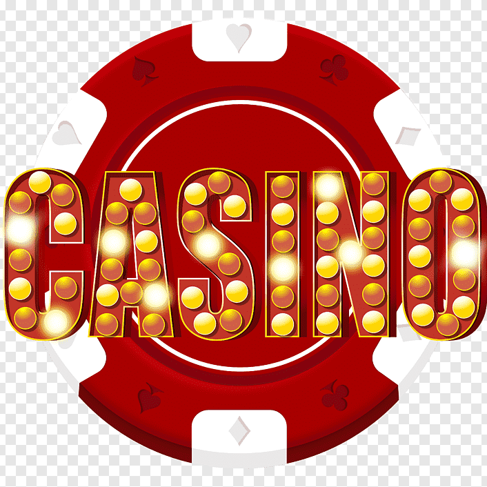 Login Akun Situs Joyo Slot