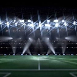 Bursa Pasar Judi Bola Online Terbaru di Ogan Komering Ilir