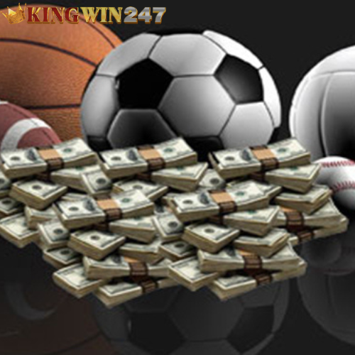 Link Alternatif Login Judi Bola Sportsbook di Tana Tidung