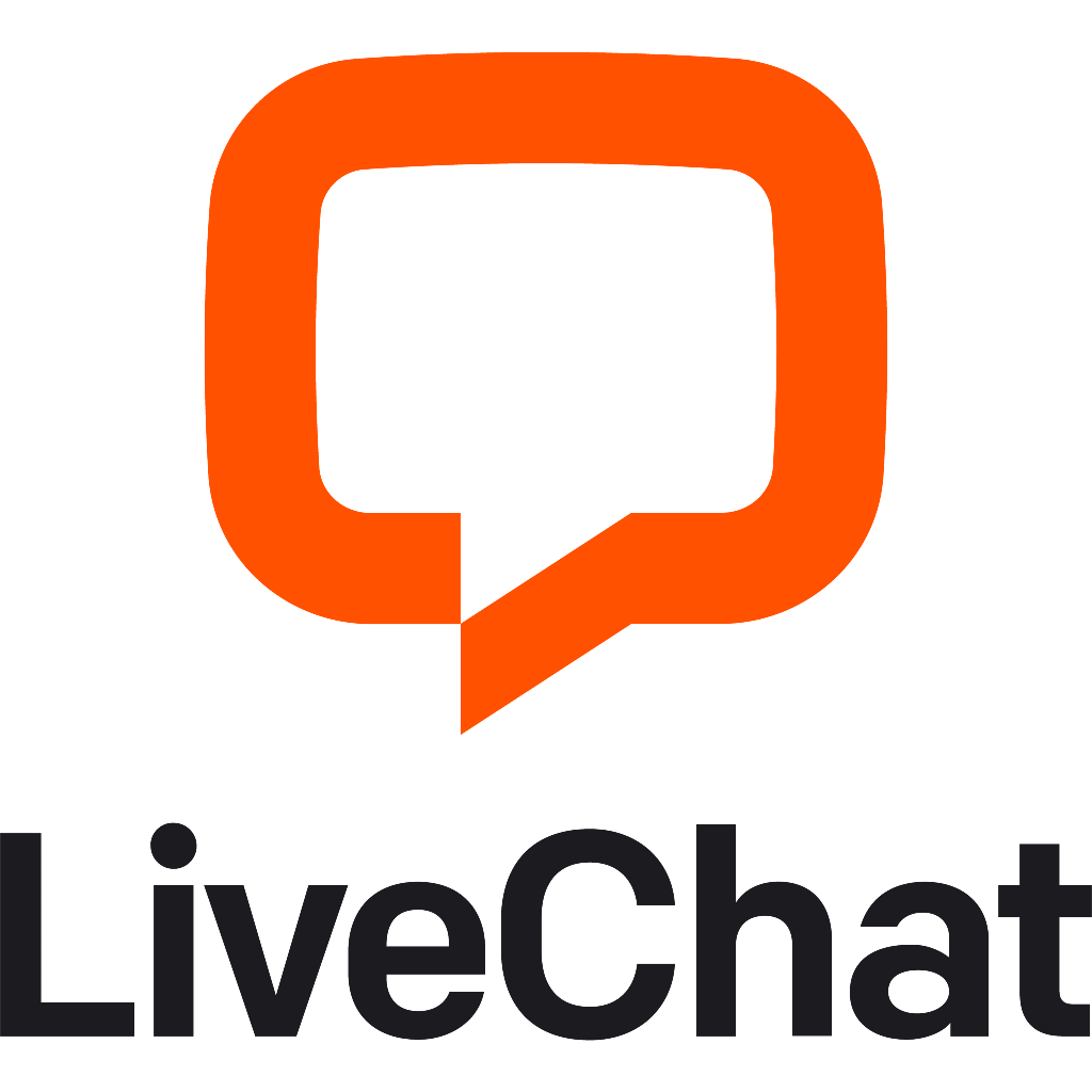 LIVE CHAT 24JAM