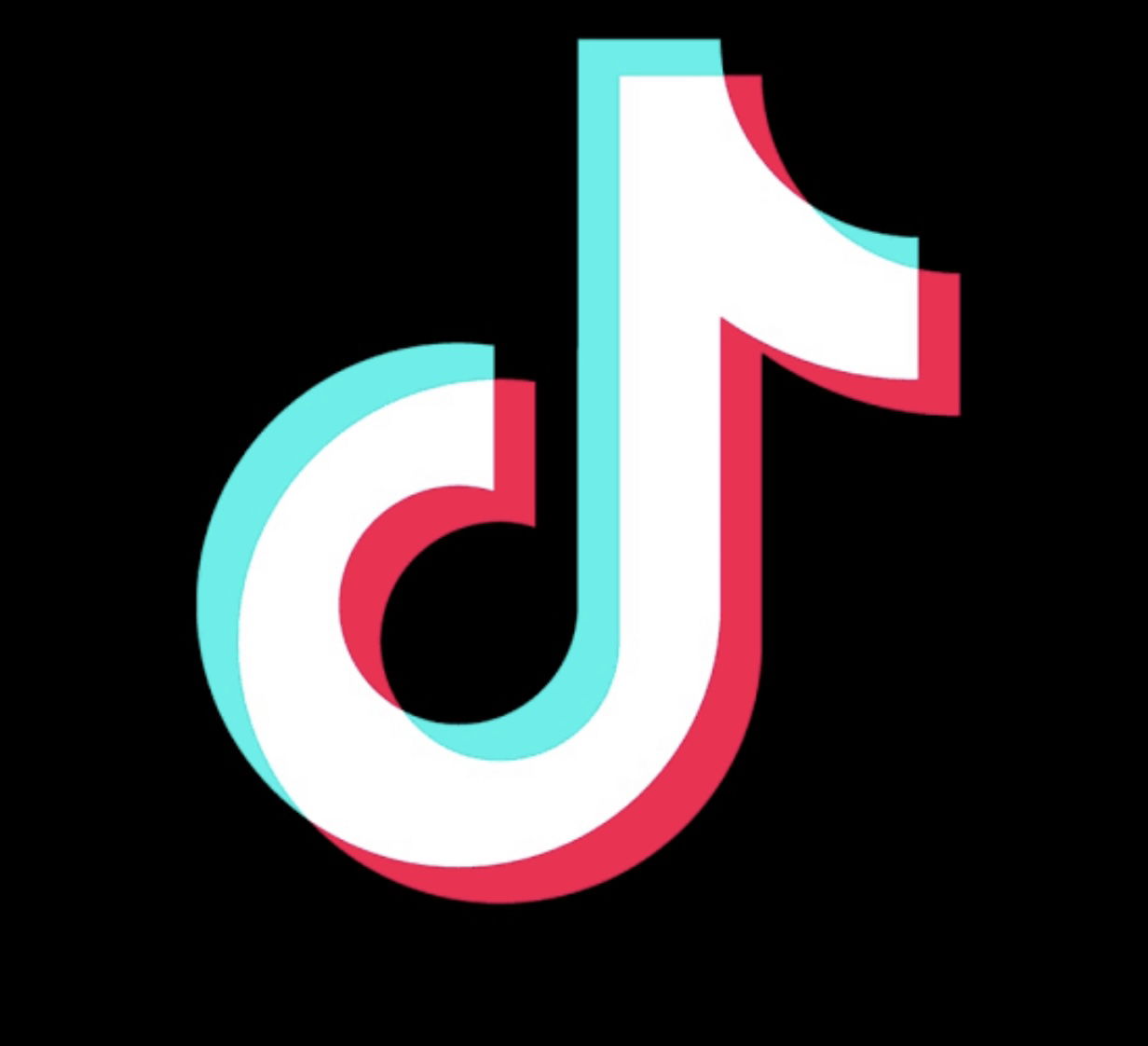 tiktok ( racunshopee_rl )