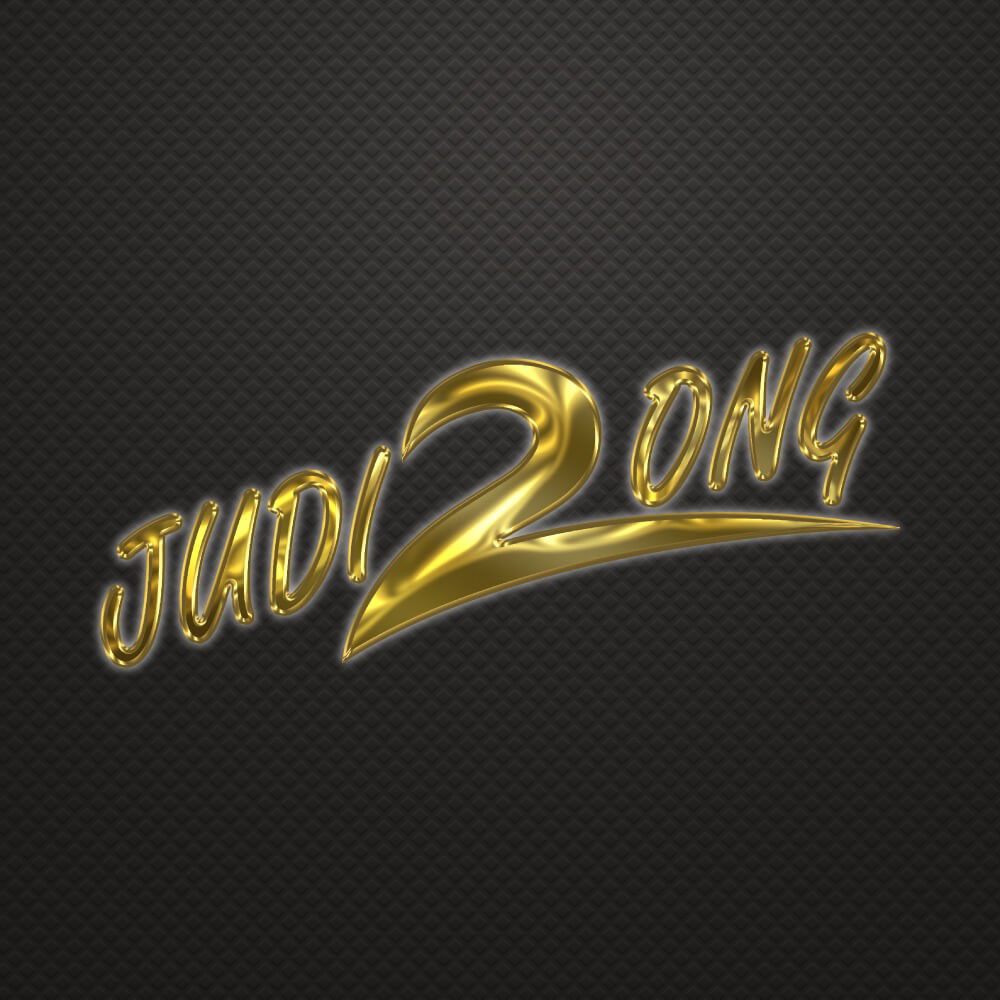 JUDI2ONG Unlimited Welcome Bonus 💯 Trused 💯