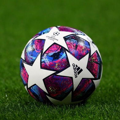 Bursa Pasar Judi Bola Online Terbaru di Minahasa Selatan