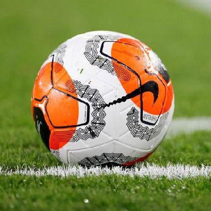 Kingwin247 Bandar Judi Bola Online di Minahas Selatan