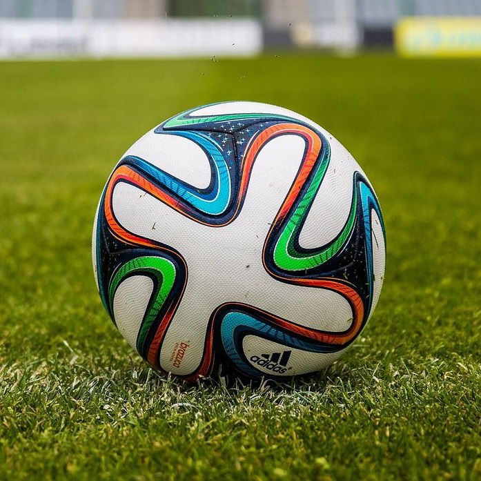 Daftar Akun Judi Sportsbook Online di Minahasa Tenggara