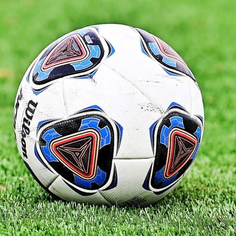 Link Login Alternatif Judi Bola Online di Minahasa Utara