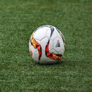 Taruhan Bola Online Deposit Via Gopay di Bitung