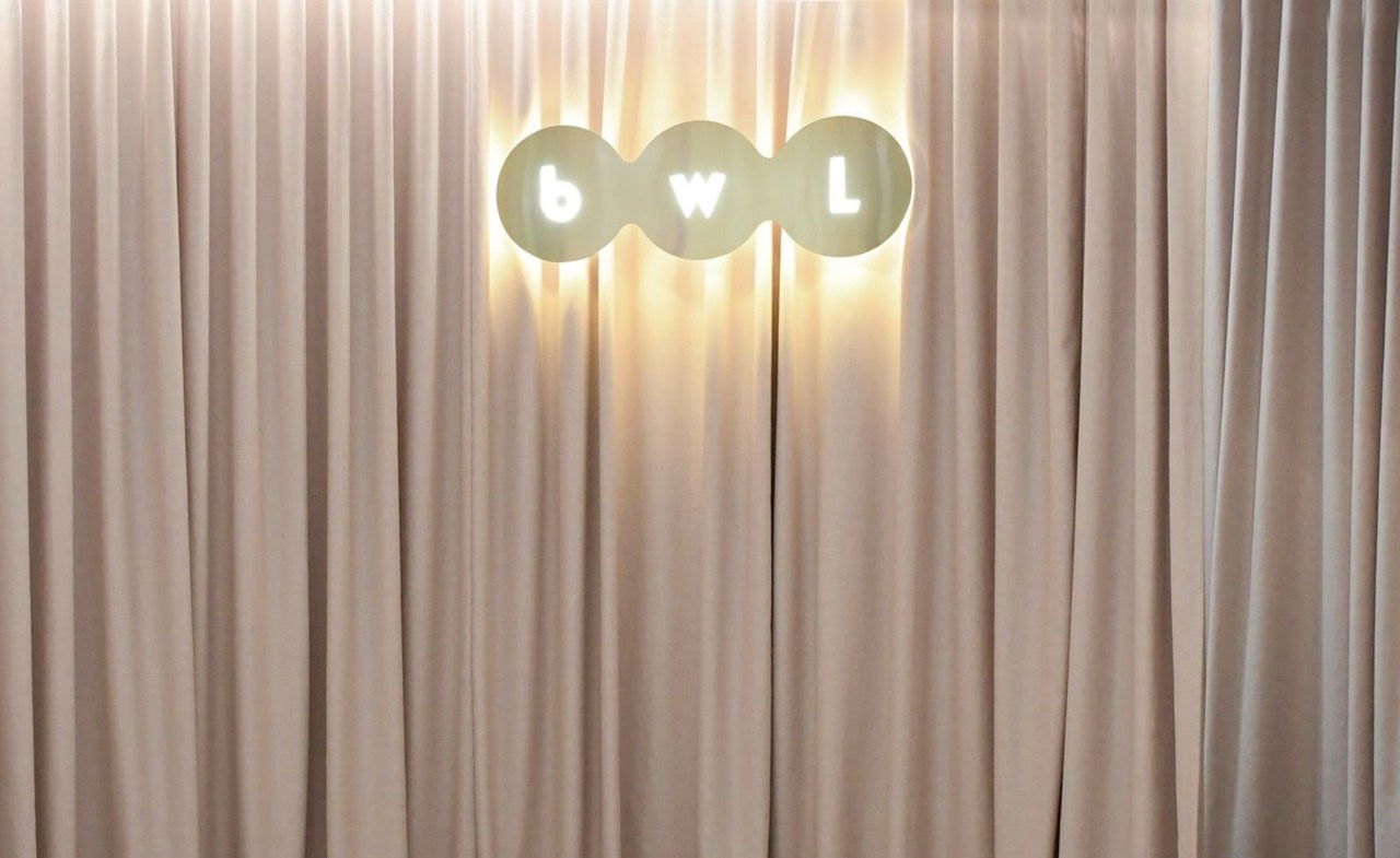 🎀線上入會註冊介紹🎀