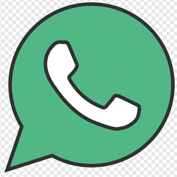 Whatsapp CS Gatotkaca77