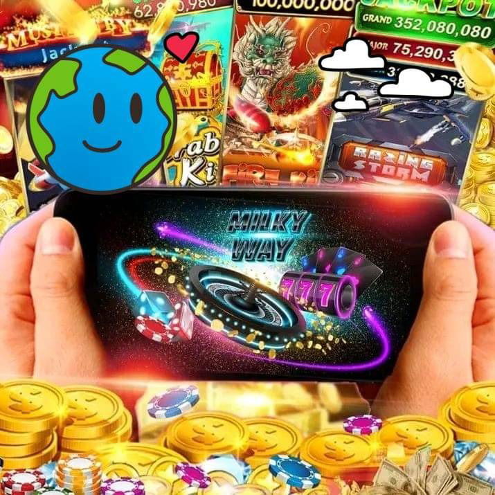 @freecreditnodepo | joy.link