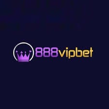 888vVIPBET BONUS NEW MEMBER 100% TO X15 BEBAS BUY FREESPIN