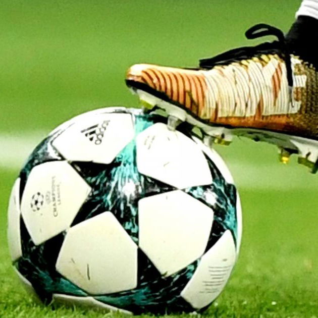 Taruhan Sepak Bola Online di Kayong Utara