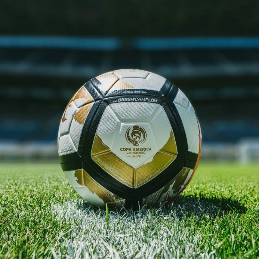 Judi Taruhan Bola Parlay Online Terbaik di Ketapang