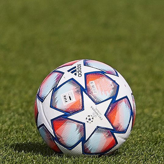 Daftar Akun Judi Bola Online Terpercaya di Kubu Raya