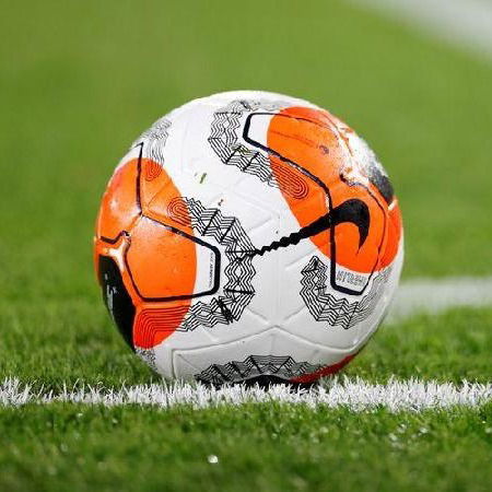 Link Login Alternatif Judi Bola Kingwin247 di Landak