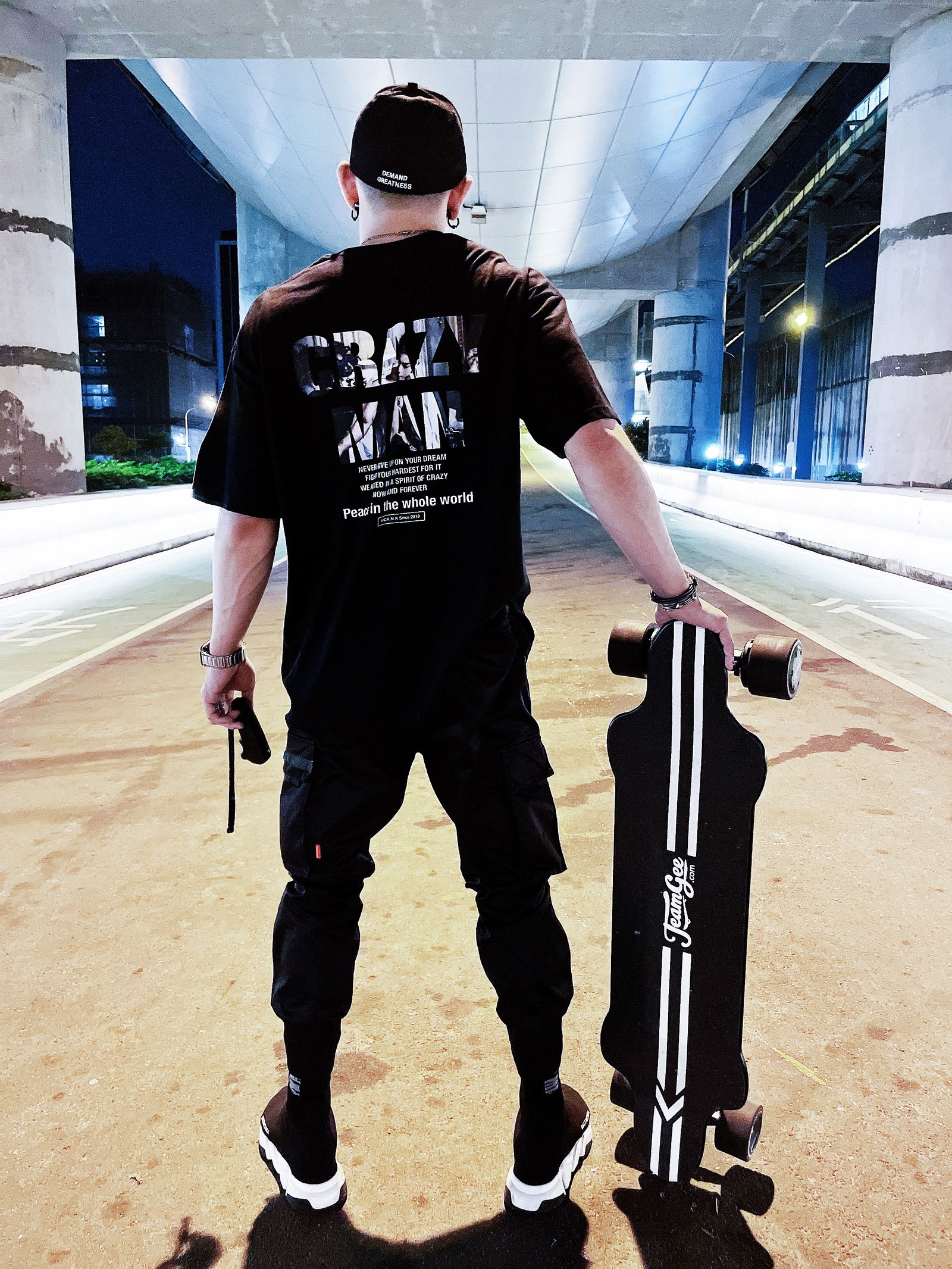 購買『尼克周邊』點這裡