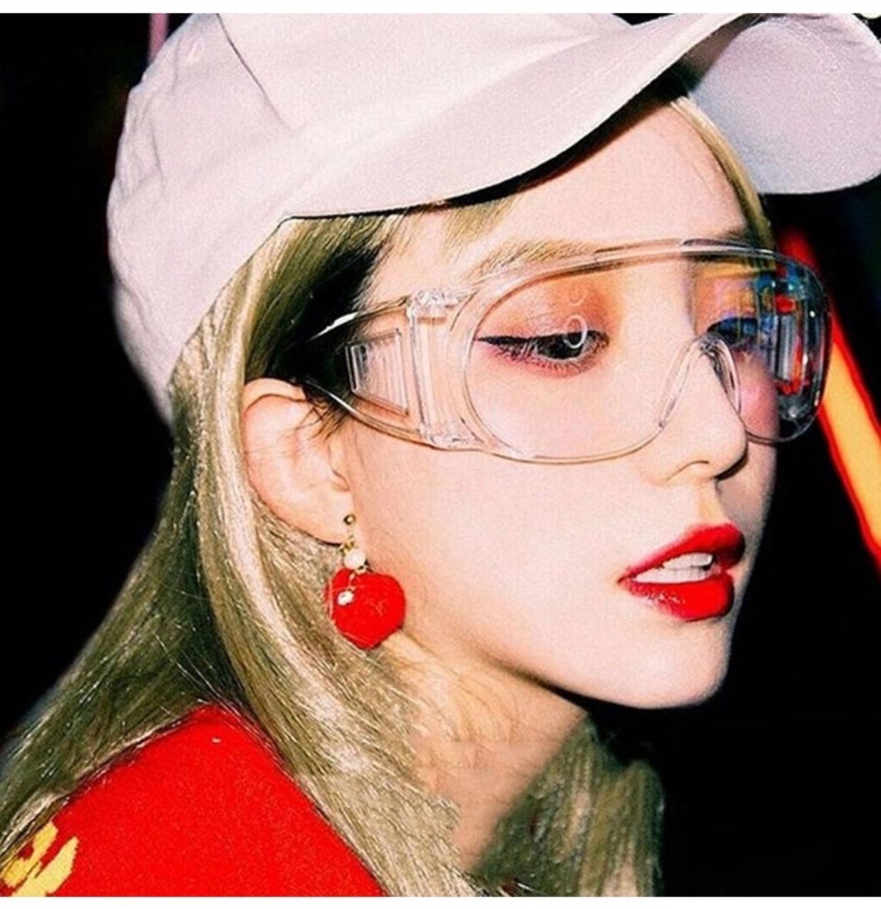 69元超優惠大框護目鏡