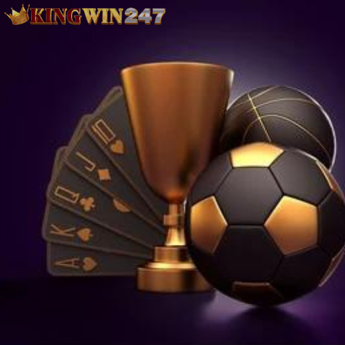 Taruhan Judi Bola Sportsbook Online di Tulang Bawang