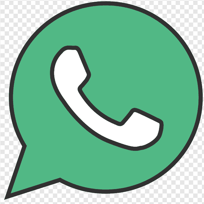 Link Whatsapp CS Eyangslot