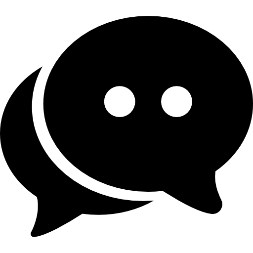 Link Livechat CS Eyangslot