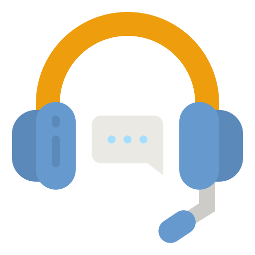 Link Livechat CS King777slot