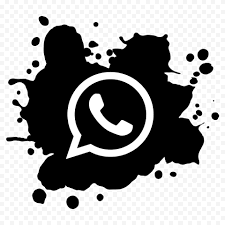 通过 Syela Astika 共享