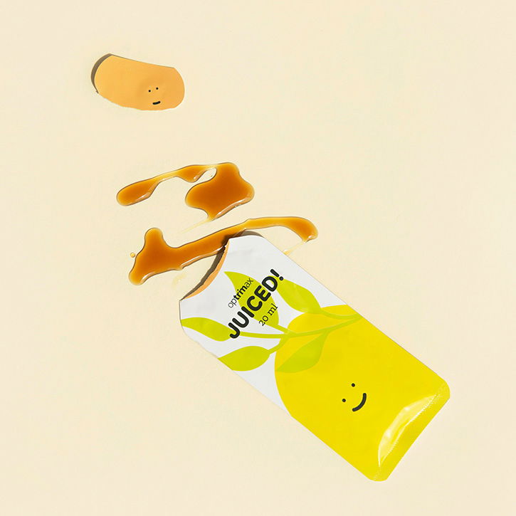 清輕漿（便秘終結者）