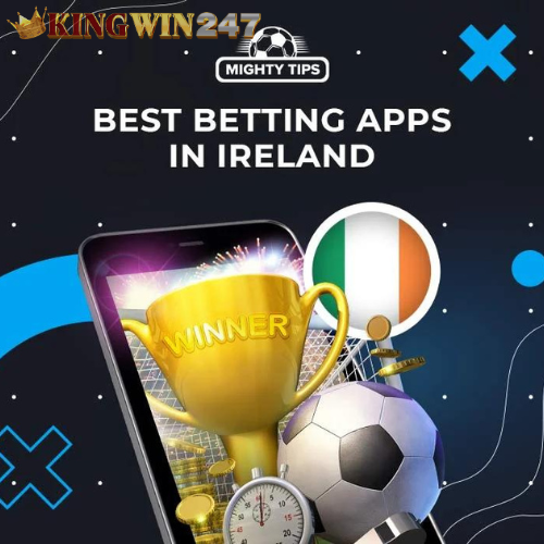 Situs Judi Bola Online Terpercaya di Blitar