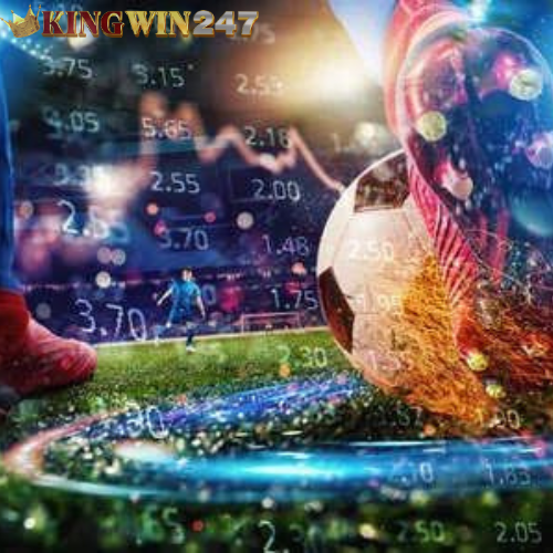 Daftar Sportsbook Bola Kingwin247 di Bondowoso