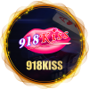 918Kiss 1