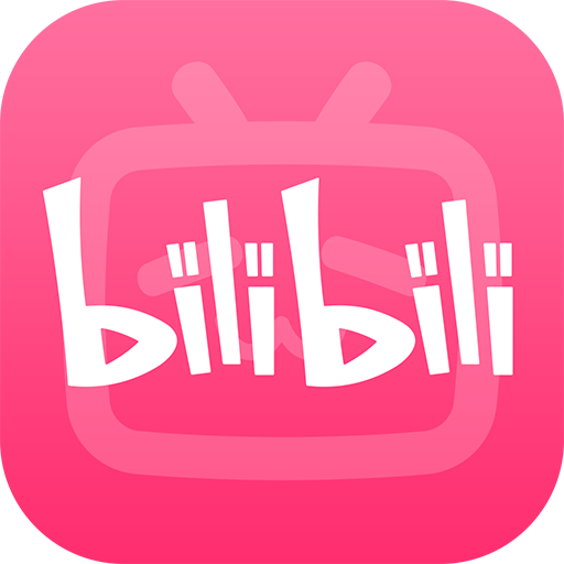 bilibili