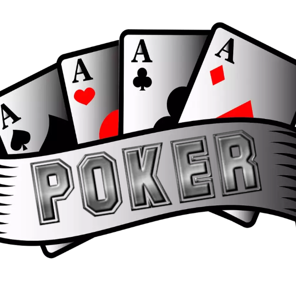 POKER ONLINE