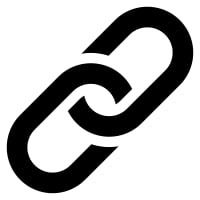 totogg88 - Situs Bandar judi Togel Online Terpercaya