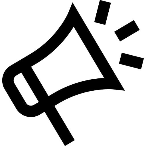 totogg88 - Situs Bandar judi Togel Online Terpercaya