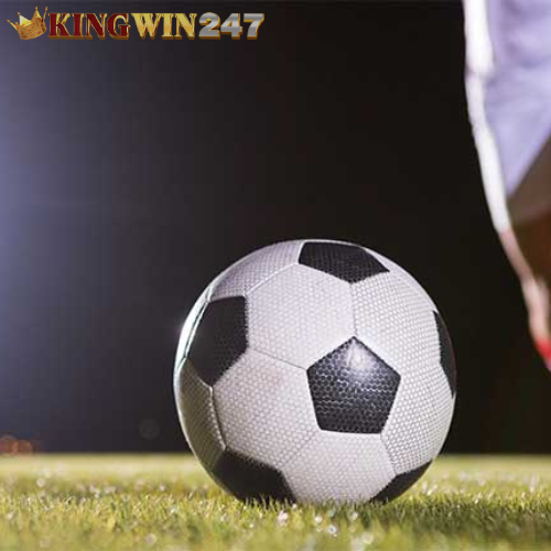 Agent Judi Sportsbook Online Terbaik di Pesisir Barat