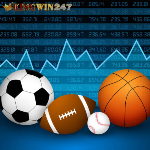 Situs Judi Taruhan Bola Online di Tulang Bawang