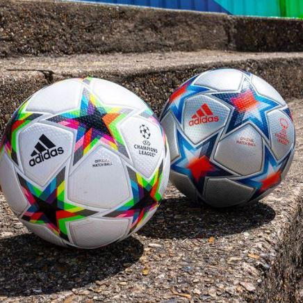 Bursa Judi Sportsbook Online di Sabu Raijua