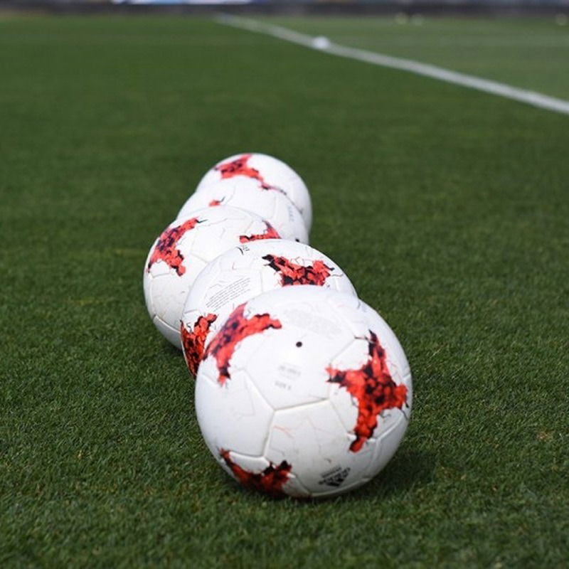 Daftar Judi Bola Sportsbook Kingwin247 Sikka