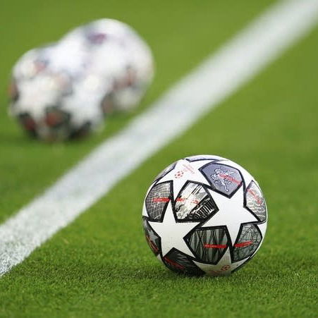 Taruhan Bola Judi Parlay Online di Sumba Barat