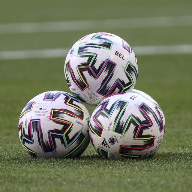 Bandar Sportsbook Bola Online di Sumba Barat Daya