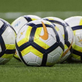 Link Login Judi Bola Sportsbook di Sumba Tengah