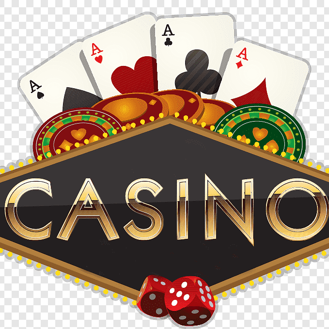 Daftar Akun Situs Black88 Slot