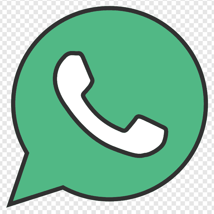 Whatsapp Admin Judi Lottery 88