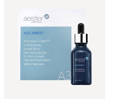 駐顏套組/帶你坐飛機組合