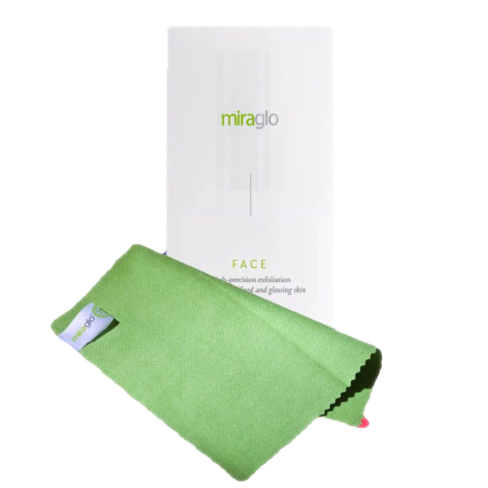 奇麗纖/有了1號也不能少了它