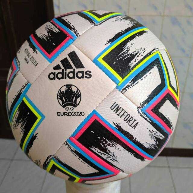 Taruhan Judi Sportsbook Online di Indragiri Hilir