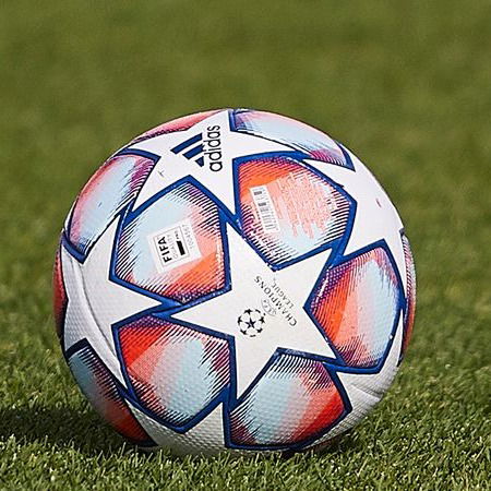 Agent Bola Sportsbook Terpercaya di Siak