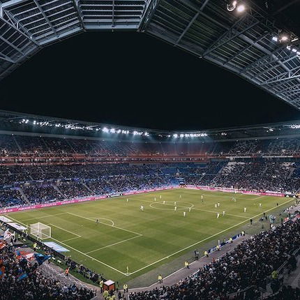 Agent Judi Sportsbook Online di Tebo