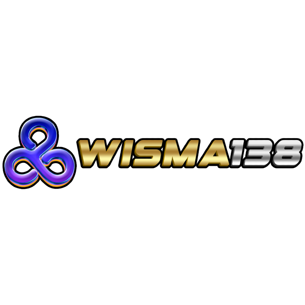 LINK DAFTAR WISMA138